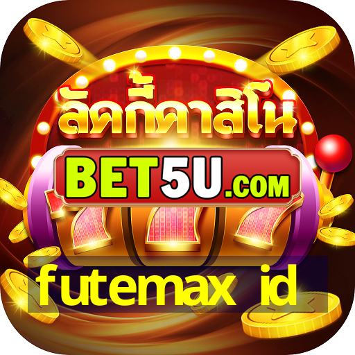 futemax id